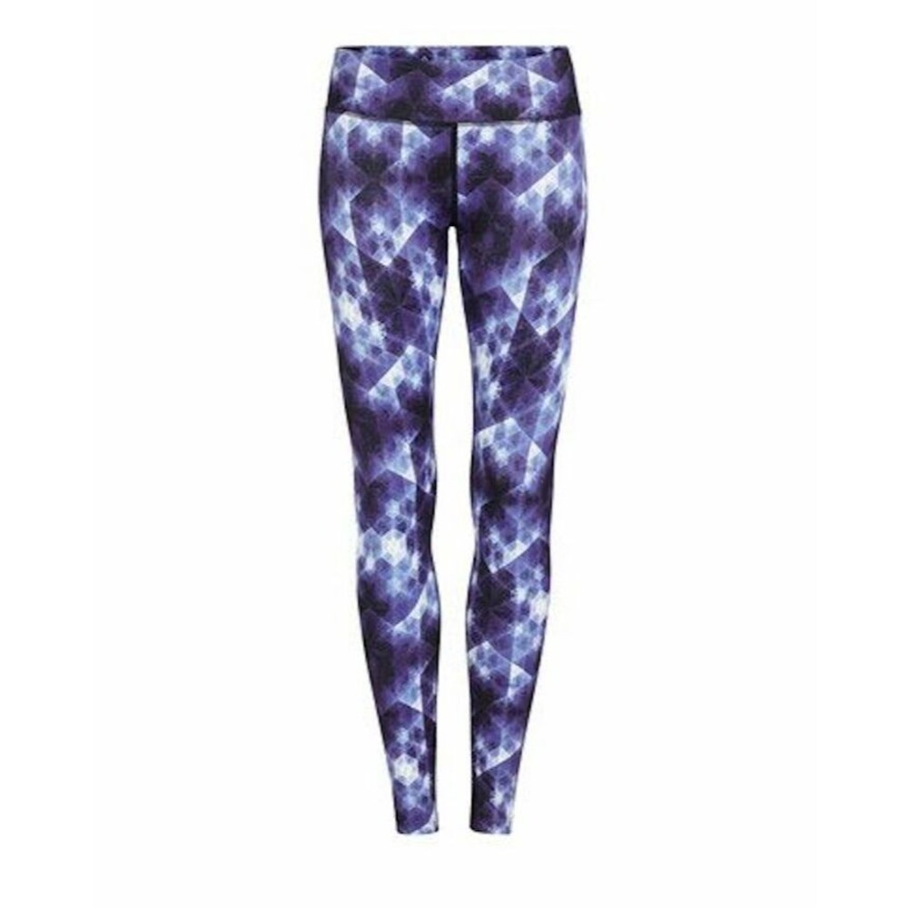 Vie Active Rockell Elite Satellite Legging